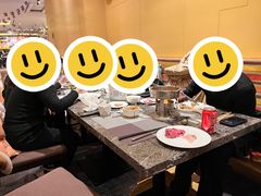 -扬州绿地铂骊酒店