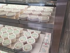 -红花点心局(大观园店)