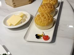 -点胜汇·点心粤菜·手工制作(揭阳店)