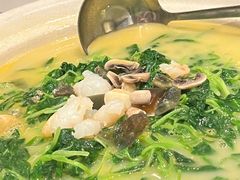-荣兴酒家(徐家汇店)