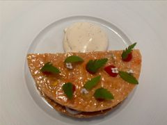 -戈登·拉姆齊餐廳