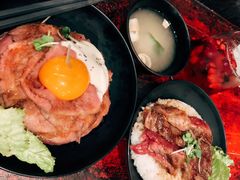 -Red Rock(原宿店)