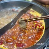东莞美食|没有想要在东莞也能吃到重庆碗盖火锅 