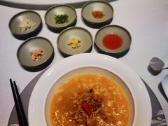 -程府宴(南长街四合院店)