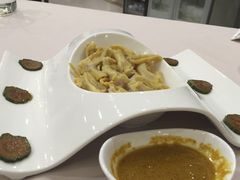 -保定会馆(裕华店)