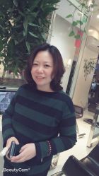 -卡尔诗·科技美肤连锁