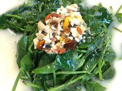 -甘家界牌柠檬鸭(青山店)