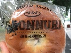 -GAONNURI加温努力(马场店)