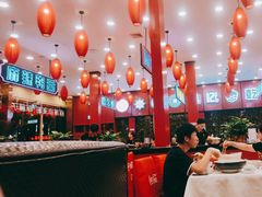 -簋街仔仔小龙虾(总店)