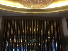 -武汉武昌威斯汀酒店-知味自助餐厅