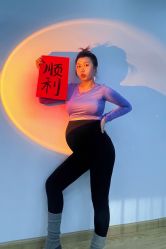-Your Yoga Pilates·瑜伽普拉提习练室