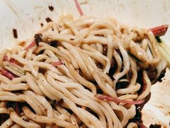 -北方家宴(番禺永旺店)