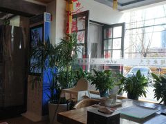 -管氏翅吧(国展店)
