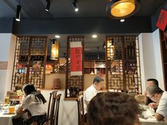 -孔乙己酒家(虹桥路店)