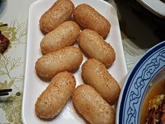 -91小龙虾·香辣蛙(蛇口店)