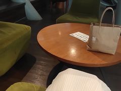 -和美电影艺术中心(万国城店)