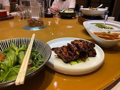 -香浙汇(望京店)