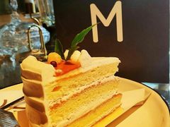 -MIMI FASO(古仓店)