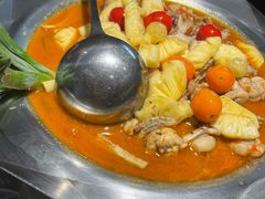 -蛙小侠(珠海华发商都店)