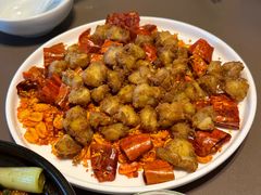 -有璟阁港式餐厅(国贸商城店)