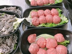 -老猫牛肉火锅(沙溪店)