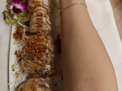 -喜记避风塘炒辣蟹(旗舰店)