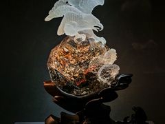 -杭州工艺美术博物馆