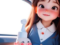 -八宝牛潮汕鲜牛肉火锅(净月店)