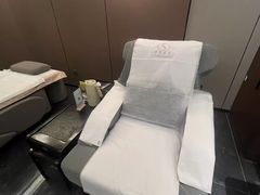 -华夏良子·足道SPA艾灸(翠微店)