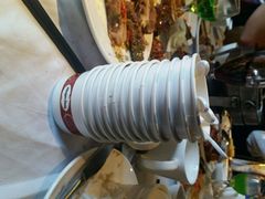 -星伦多自助料理·涮烤一体(虹悦城店)