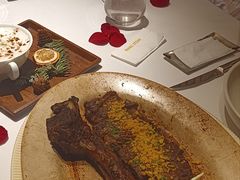 -王品牛排(常州吾悦广场店)