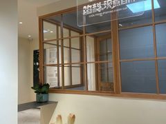 -分子跳动鲜活面包(五一大道店)