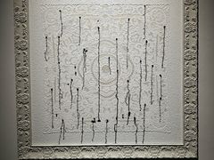 -上海油画雕塑院