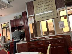 -新陶陶酒家