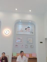 点击看大图 -宝贝家族国际影像馆(东郊记忆店)