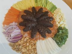 -映像威海·海鲜味道(市区店)