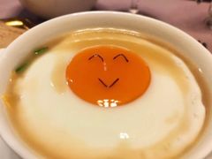 -荣府宴(南阳路店)