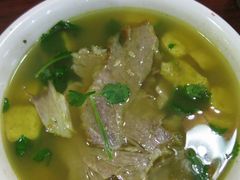 -小杨生煎(湟普汇店)