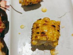 -木屋烧烤(坂田天安云谷店)