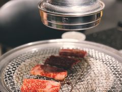 -虎丸烧肉(新大陆广场店)