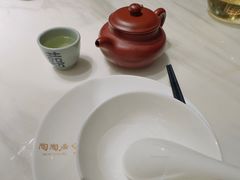 -陶陶居酒家(第十甫路总店)