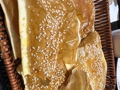 -徽镇小厨·经典徽菜(十里河店)
