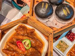 -南棠馆粤菜坊(群光店)
