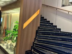 -大鹏饭店·金陵家宴(奥体中心店)