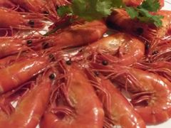 -广东胜利宾馆西关粤中餐厅