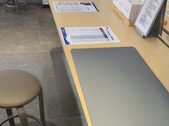 -九机·手机电脑数码(金色时代广场店)