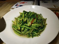 -吴越荣记苏州菜·松鼠桂鱼(月光码头店)