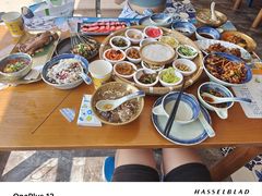 -包整·丝娃娃(一览甲秀楼风景店)