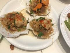 -大铁勺新津菜(东丽阳光新业广场店)