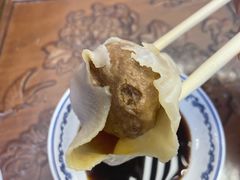 -勤德兴(湖滨路店)